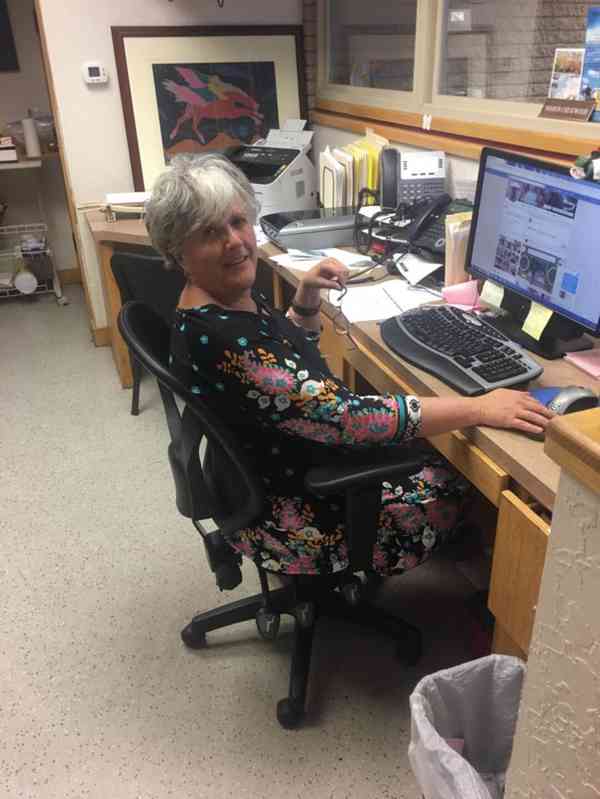 skvělá nabídka půjčky