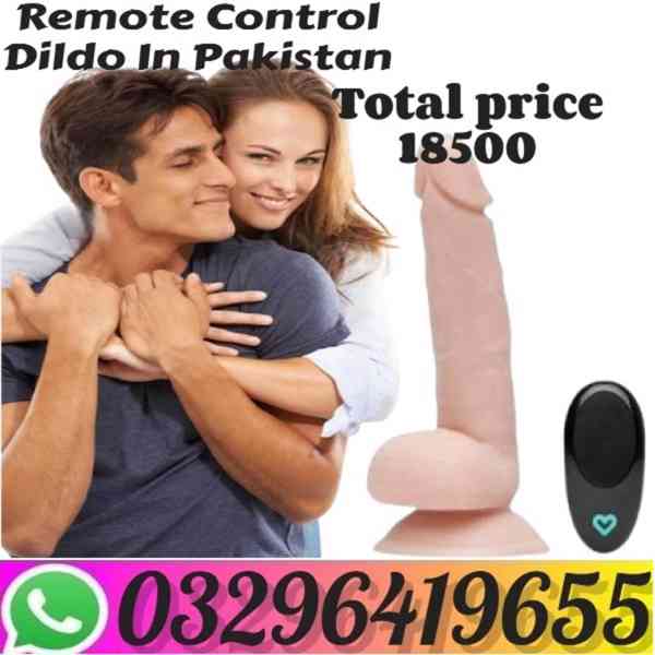 @ Remote Control Dildo In Bahawalpur #03296419655