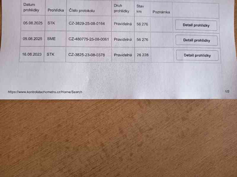 AUDI Q3 2,0TDI Quattro 72TKM DPH - foto 30
