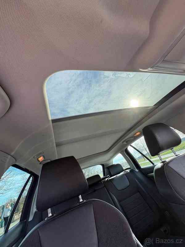 Škoda Octavia 2,0   tdi 103 kw - foto 10