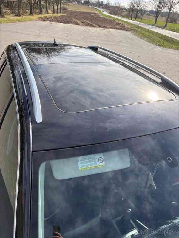 Škoda Octavia 2,0   tdi 103 kw - foto 9