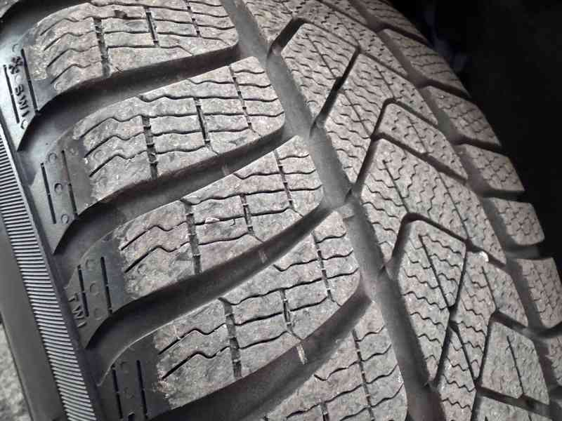 BMW X3 20d LASER, PANO, HUD, 360°, HiFi, kůže, ACC, TOP stav - foto 51