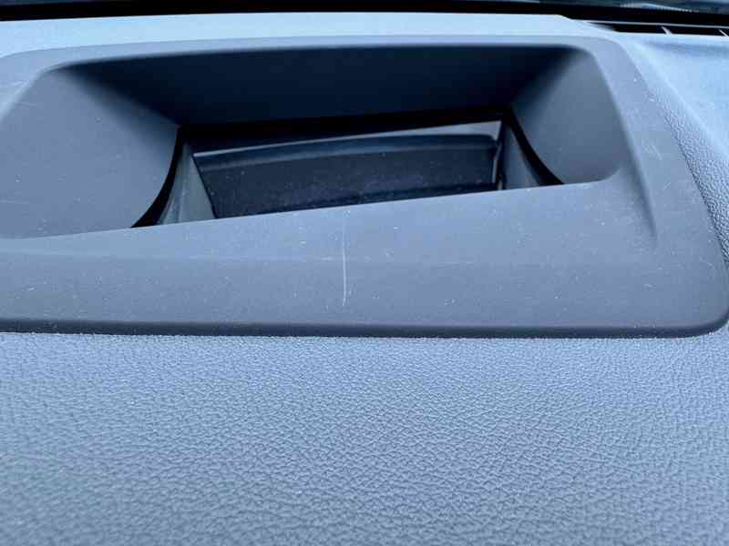 BMW X3 20d LASER, PANO, HUD, 360°, HiFi, kůže, ACC, TOP stav - foto 28