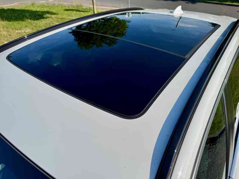 BMW X3 20d LASER, PANO, HUD, 360°, HiFi, kůže, ACC, TOP stav - foto 9