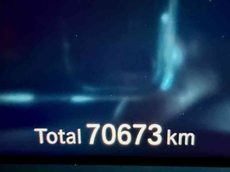 BMW X3 20d LASER, PANO, HUD, 360°, HiFi, kůže, ACC, TOP stav - foto 26