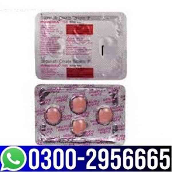 Penegra Tablets In Islamabad open ha 03002956665