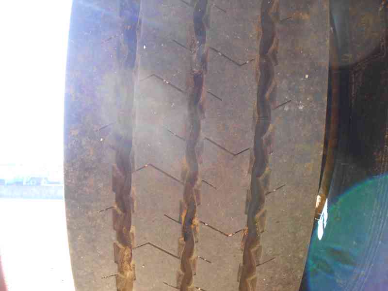 PANAV PPL 18 - foto 11