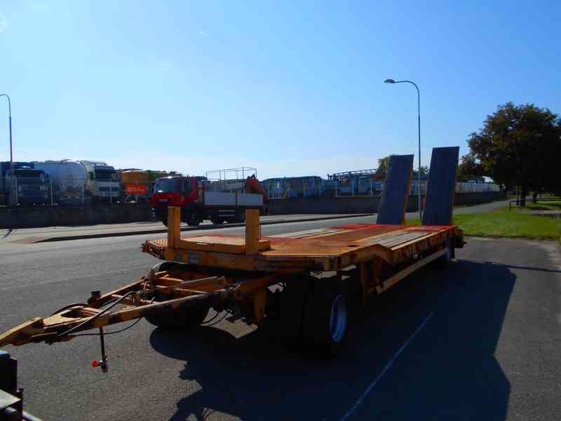 PANAV PPL 18 - foto 3