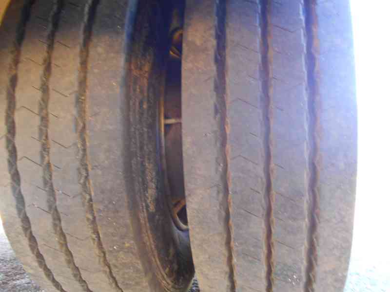 PANAV PPL 18 - foto 9