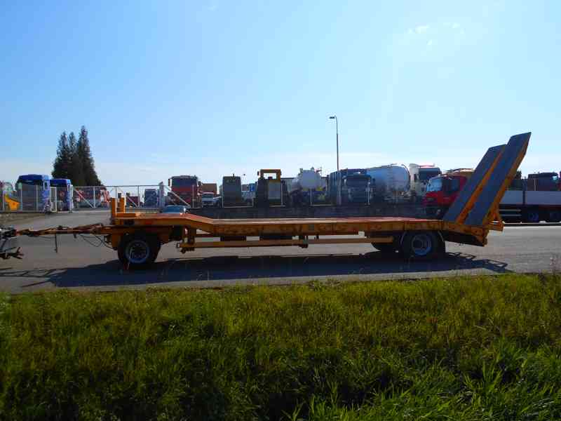 PANAV PPL 18 - foto 4