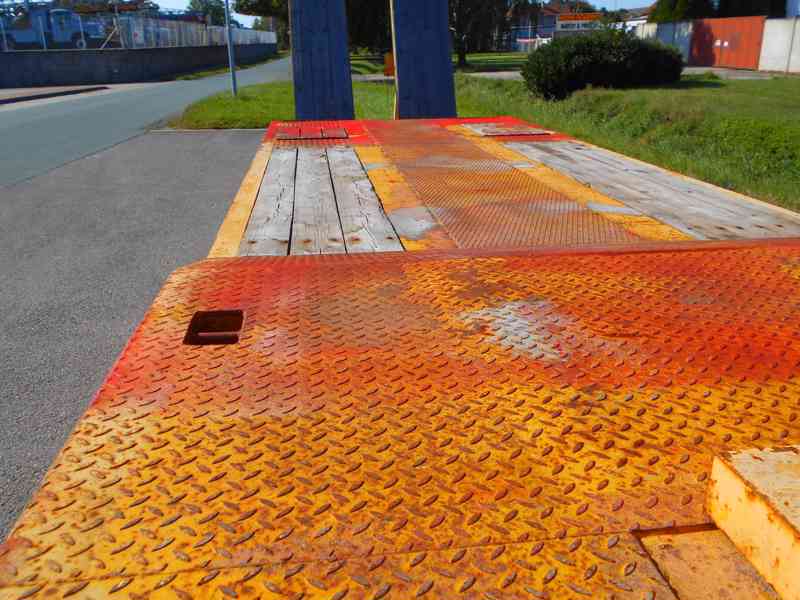 PANAV PPL 18 - foto 14