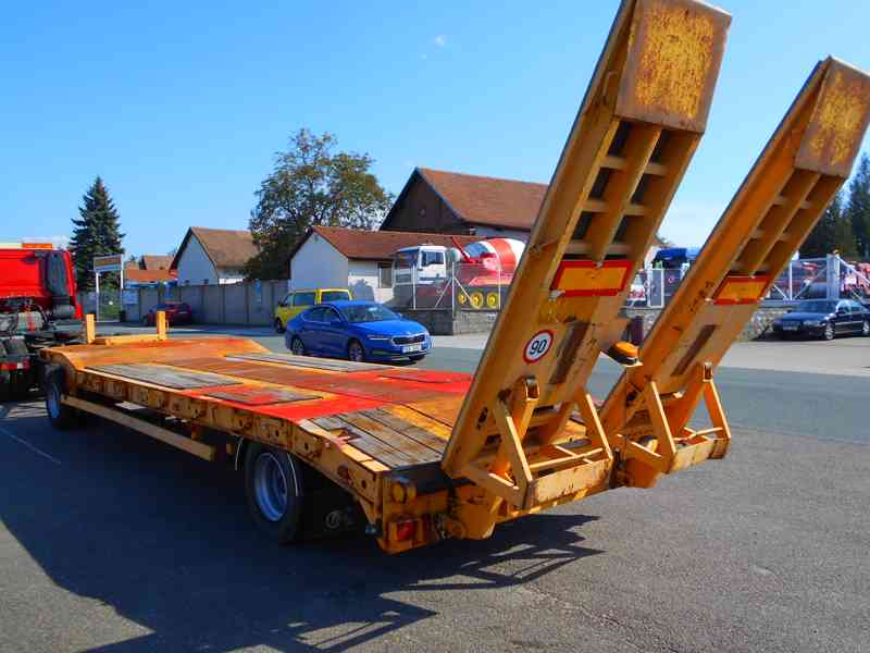 PANAV PPL 18 - foto 8