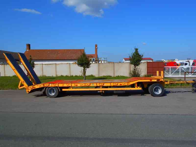 PANAV PPL 18 - foto 5