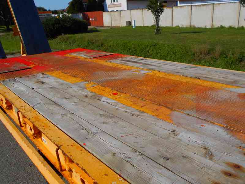 PANAV PPL 18 - foto 15