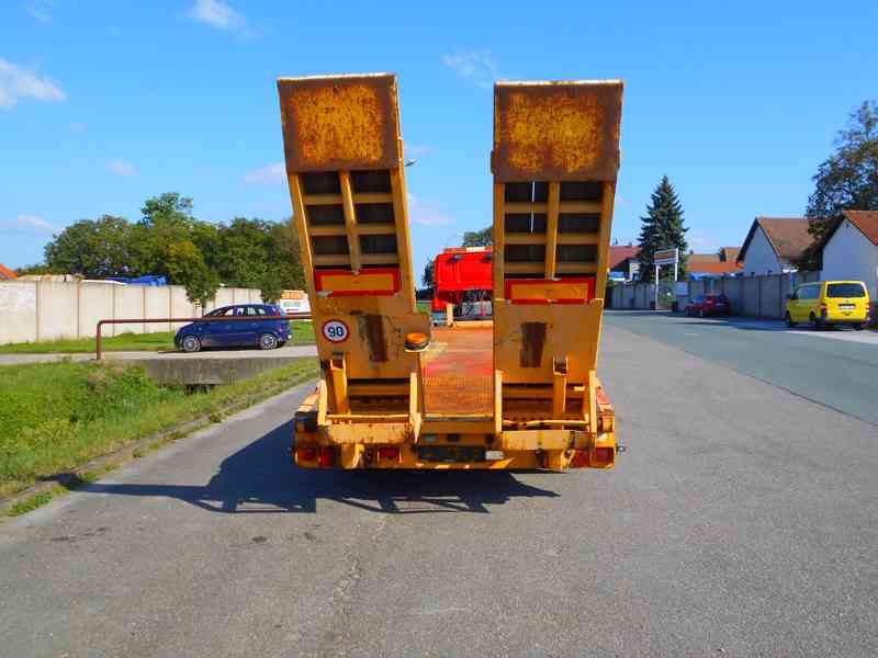 PANAV PPL 18 - foto 7