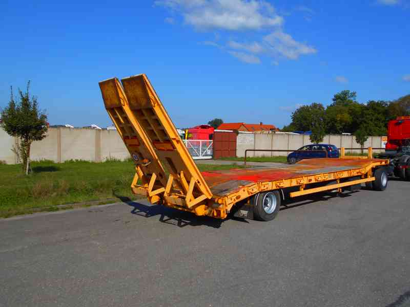 PANAV PPL 18 - foto 6