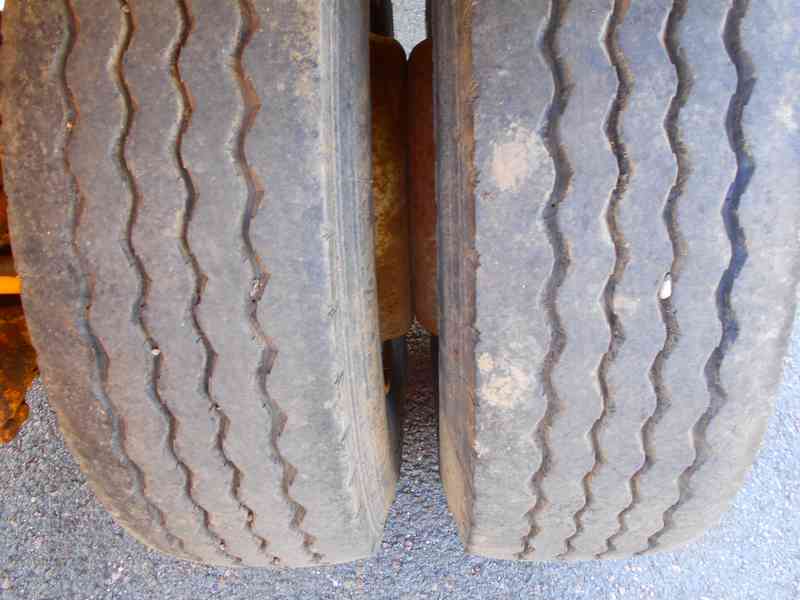 PANAV PPL 18 - foto 10