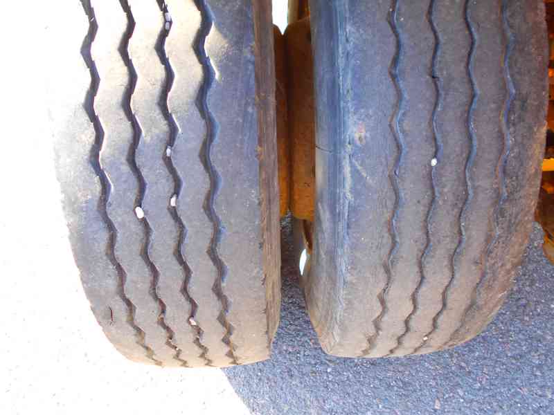 PANAV PPL 18 - foto 13