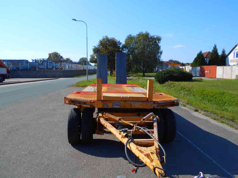 PANAV PPL 18 - foto 2