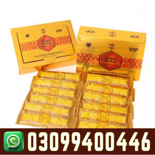 VIP Royal Honey In Islamabad $ 0309$9400446 - foto 1
