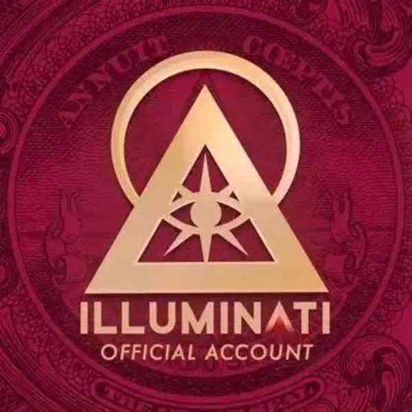 Illuminati brotherhood in Uganda+256779696761/0705146946 - foto 1