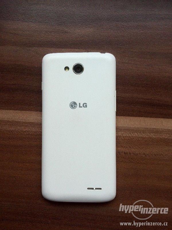 LG L90 - foto 3
