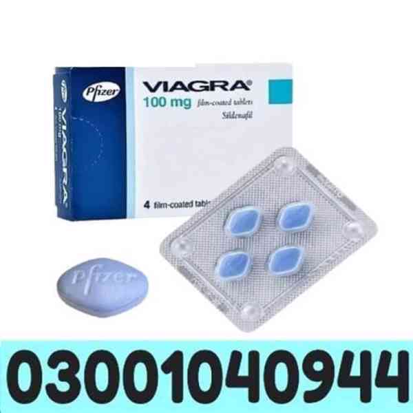 Viagra Pack of 4 Tablets Price in Pakistan _ 0300_1040944