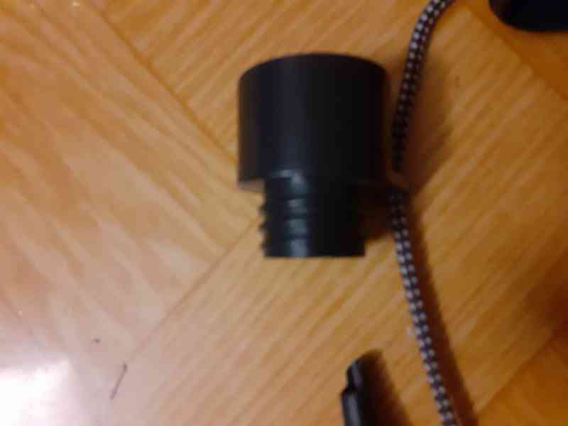 USB C bateriová pumpa na paddleboard ev.c:103000002092599 - foto 11