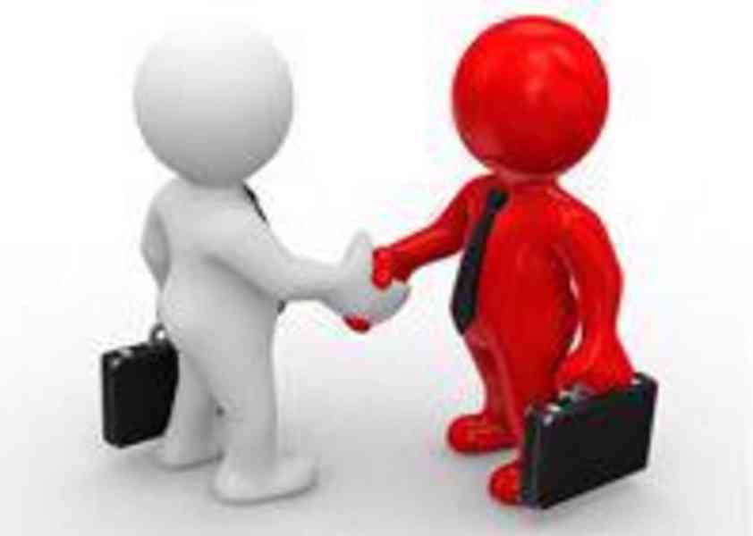 PŮJČKA PENĚZ MEZI FYZICKÝMI OSOBAMI PRO VŠECHNY:   