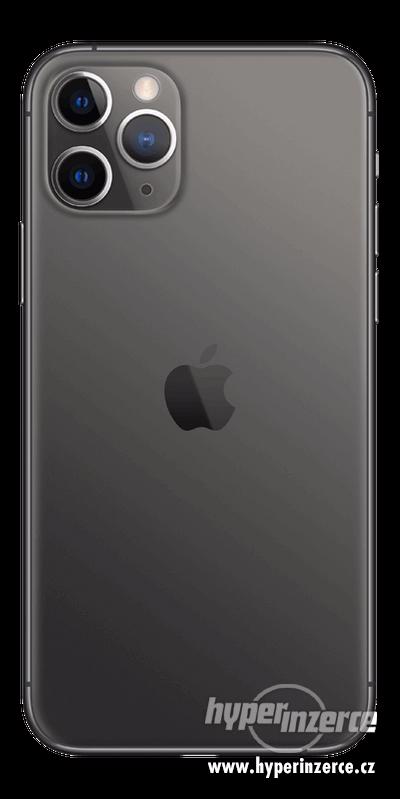 Apple iPhone 11 Pro Max - foto 1