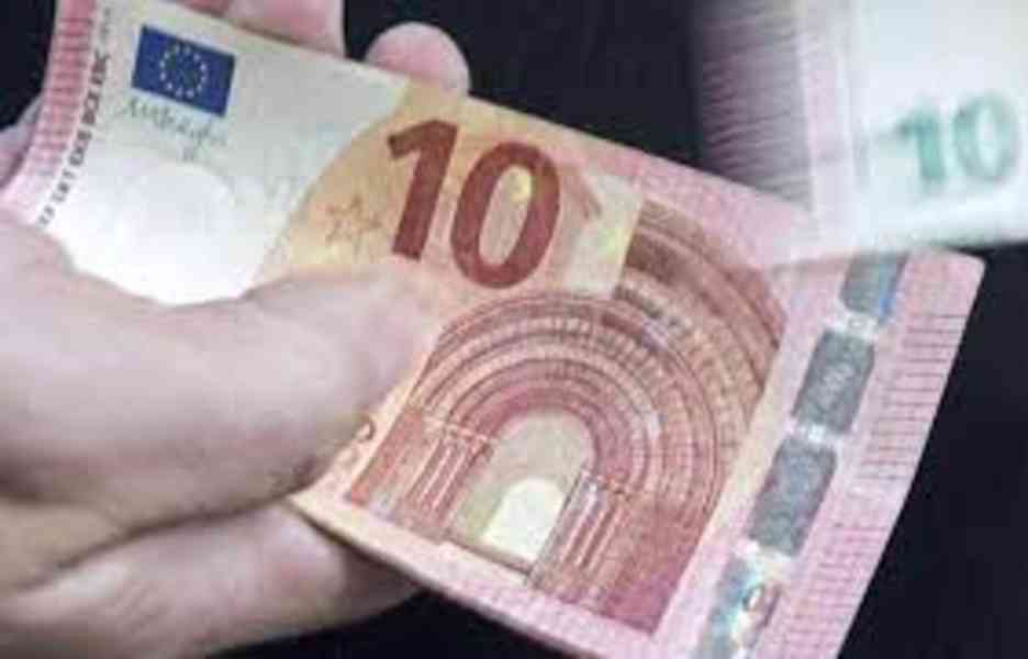 Rychlé půjčky, osobní půjčky (od 30 000 Kč do 10 000 000 Kč)