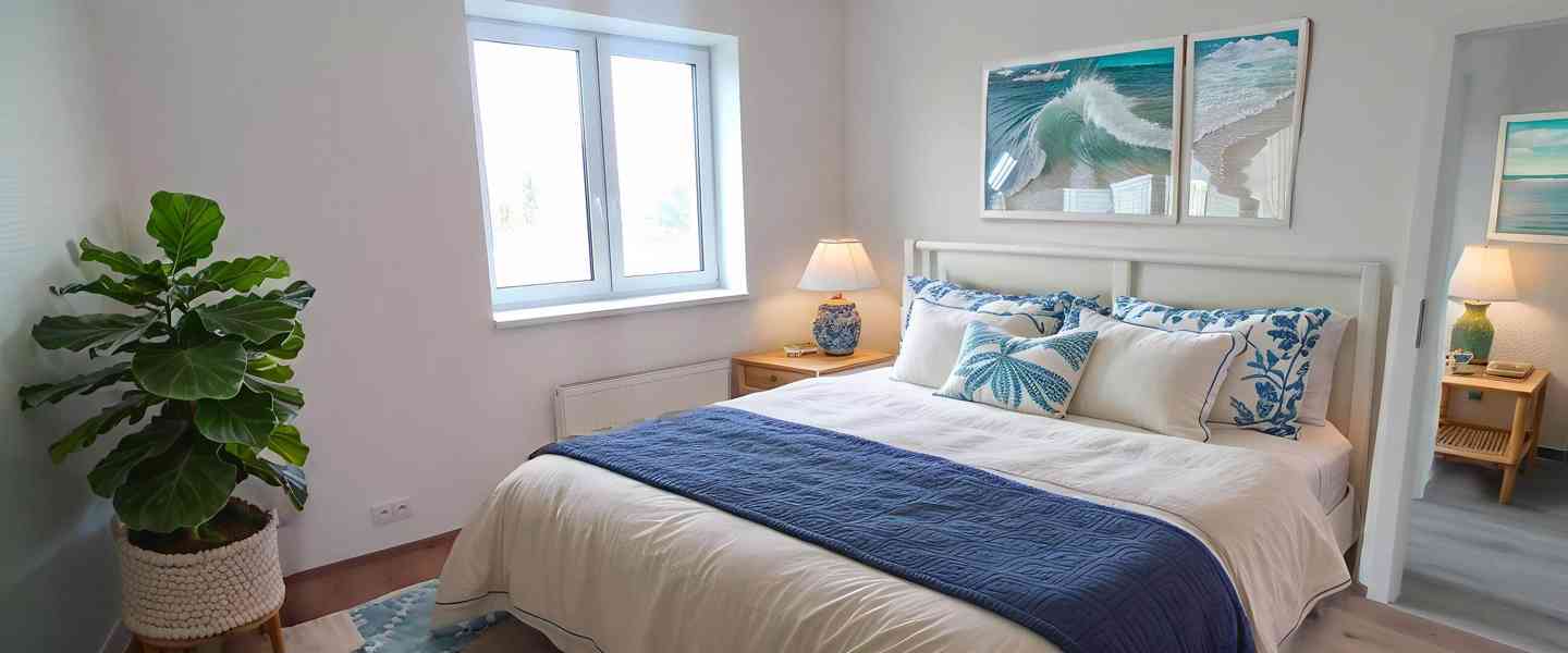 Prodej nového bytu 2+kk se zahrádkou, okr. Znojmo - foto 8