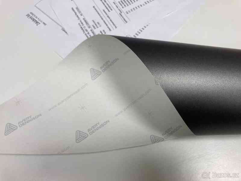 Škoda Octavia 2,0   II scout 4X4 combi tdi - foto 8