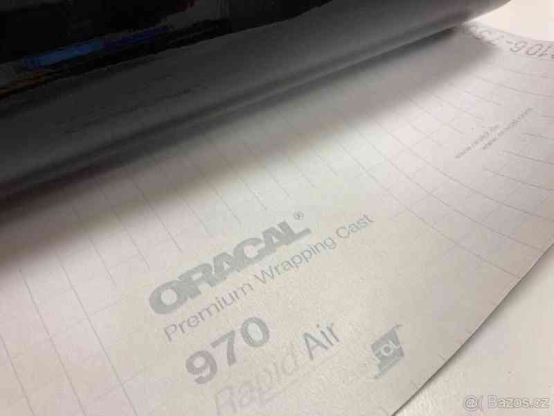 Škoda Octavia 2,0   II scout 4X4 combi tdi - foto 9