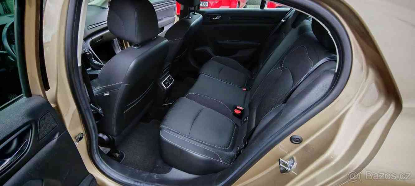 Renault Megane Grandcoupe 1,6 SCe - foto 15