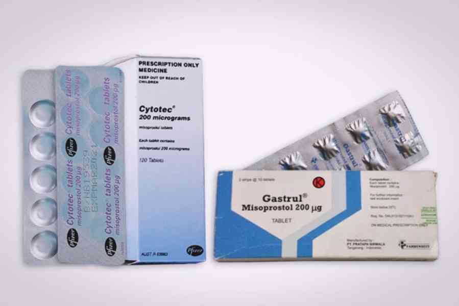 Jual Obat Aborsi Pontianak 081226814620 Dalam 3 Jam Gugur - foto 2