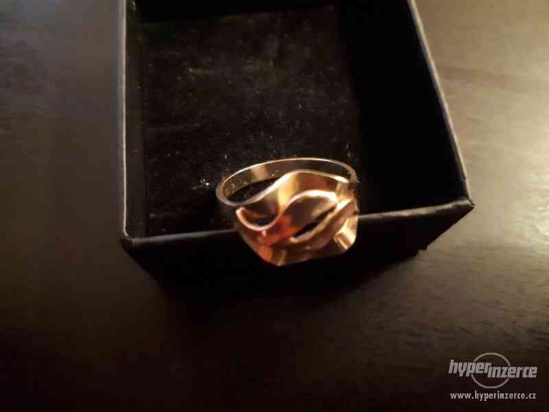 Zlatý prsten - foto 10
