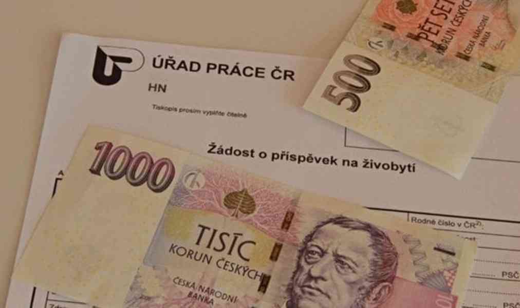 Soukromý investor, který půjčí opravdu každému