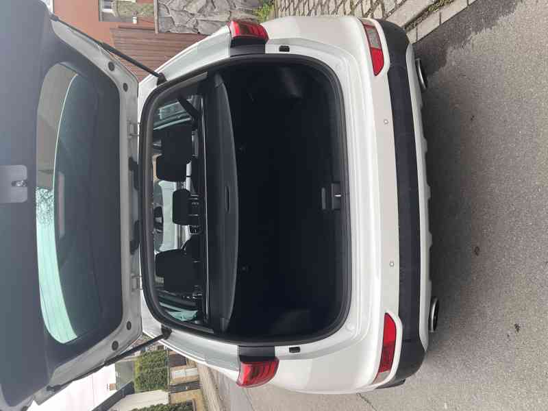 Kia Sportage 1,6 T-GDI 130kw - foto 19