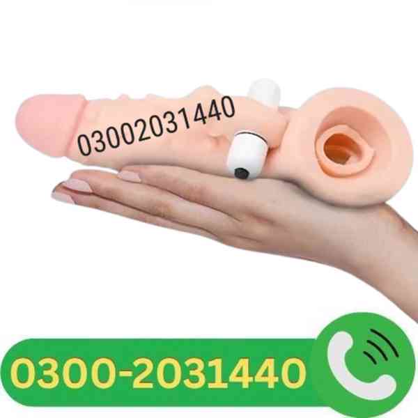 Dragon Flashlight Sex Toy In Lahore $ new-shop 0300..2031440 - foto 1