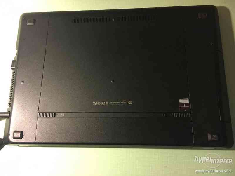 Notebook HP Probook 4740s - foto 6