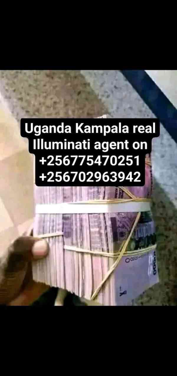 Join llluminati in Uganda call+256702963942/0775470251 - foto 5