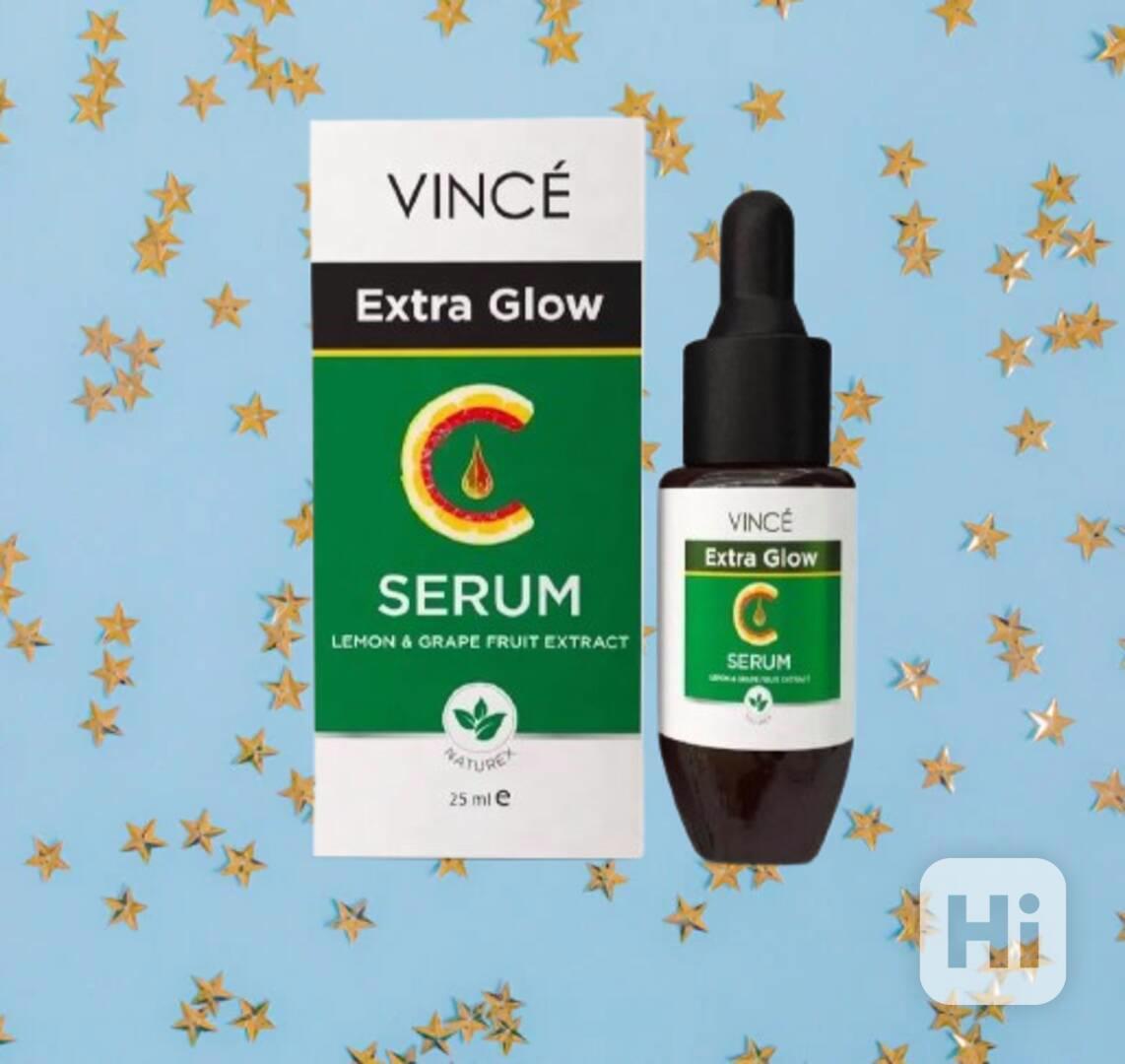 Whitening Glow = Sialkot~03002031440~~ - foto 1