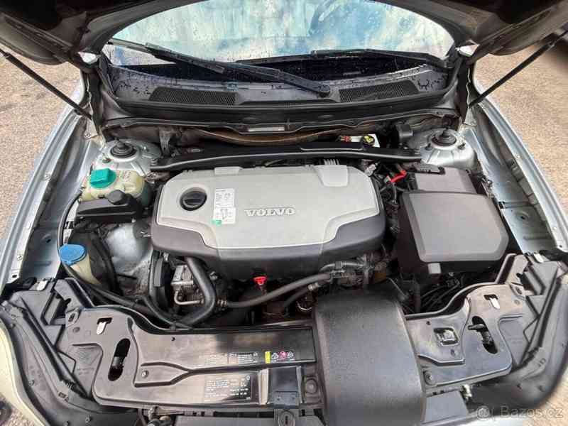 Volvo XC90 2,4   D5 AWD | 2014 | 2.4 Diesel - foto 18