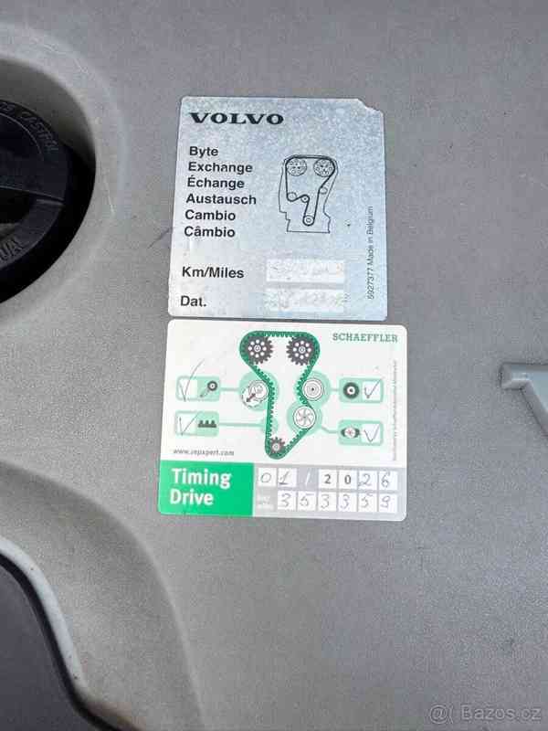 Volvo XC90 2,4   D5 AWD | 2014 | 2.4 Diesel - foto 3