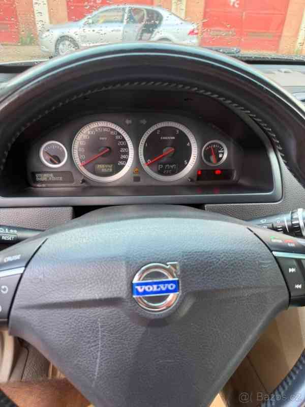 Volvo XC90 2,4   D5 AWD | 2014 | 2.4 Diesel - foto 15
