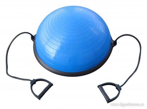 Prodám Bosu 8ks - foto 1