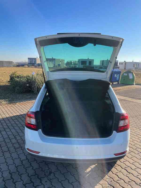 Škoda Rapid Spaceback 1.2 tsi SLEVA	 - foto 3