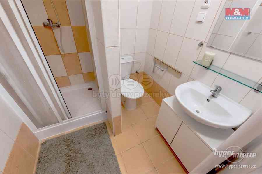 Prodej bytu 3+1, 110 m?, Milovice, ul. Topolová - foto 4