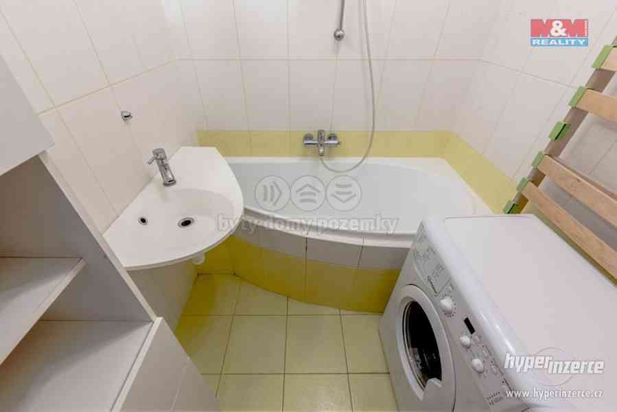 Prodej bytu 3+1, 110 m?, Milovice, ul. Topolová - foto 11